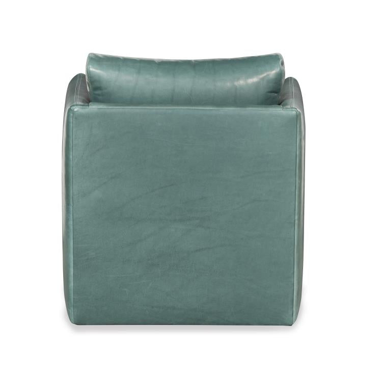 Fairfax Swivel Chair