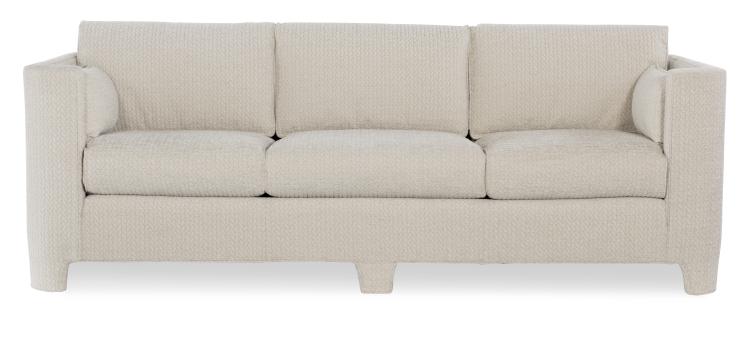 West View Sofa