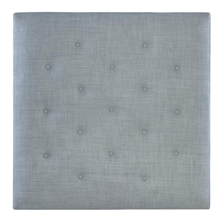 Wilcox Cocktail Ottoman