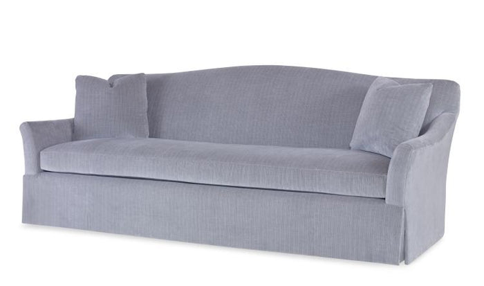 Melrose Sofa