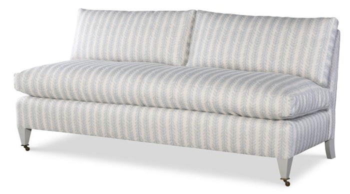 Beachwood Settee