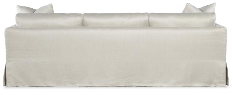 La Brea Sofa