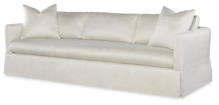 La Brea Sofa