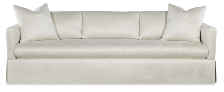 La Brea Sofa