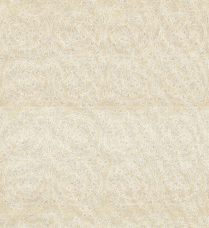 Pheasant Hunt- Cantaloupe