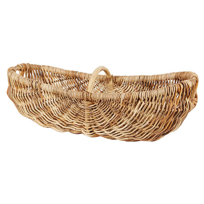 Moisson Basket (Large)