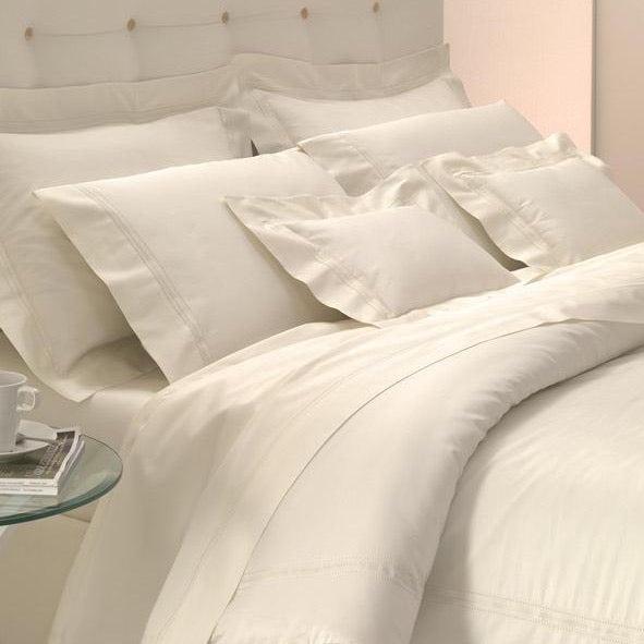 Bellino Fine Linens - Penthouse Collection