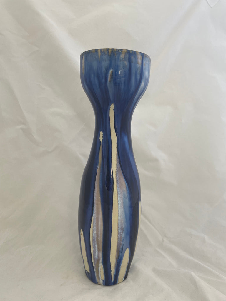 Broderick Flower Vase