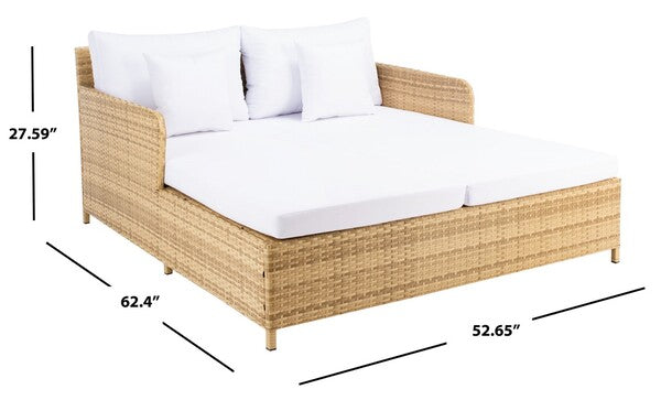 Cadeo Daybed